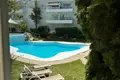 Wohnung 4 zimmer 126 m² Santa Ponsa, Spanien