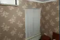 Квартира 3 комнаты 100 м² Одесса, Украина