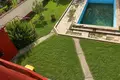 Income-Producing Hospitality Property with 12 Guest Rooms, Restaurant & Private Residence in Debrecen