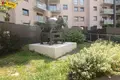 Mieszkanie 2 pokoi 53 m² w Kraków, Polska