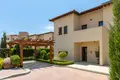 Квартира 3 комнаты 211 м² Куклия, Кипр