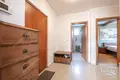 Mieszkanie 2 pokoi 76 m² Budva, Czarnogóra