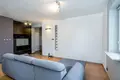 3 room apartment 64 m² Poznan, Poland