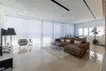 Mieszkanie 3 pokoi 162 m² Limassol, Cypr