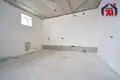 Квартира 3 комнаты 138 м² Минск, Беларусь