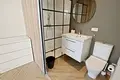 Dom 4 pokoi 180 m² Estepona, Hiszpania