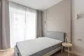 Wohnung 3 zimmer 65 m² Warschau, Polen