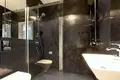 Apartamento 4 habitaciones 98 m² Varsovia, Polonia
