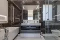 Вилла 5 спален 500 м² Марбелья, Испания