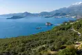 3 bedroom house 400 m² Blizikuce, Montenegro