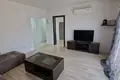 Dom 3 pokoi 115 m² w Demos Agiou Athanasiou, Cypr