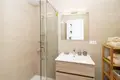 Maison de ville 4 chambres 80 m² en Torrevieja, Espagne