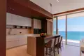 Appartement 3 chambres  Paphos, Chypre