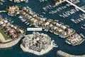 4 bedroom apartment 328 m² Limassol, Cyprus