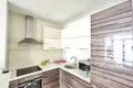 2 bedroom apartment 107 m² Kolašin Municipality, Montenegro