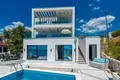 Dom 5 pokojów 177 m² Dubrownik, Chorwacja