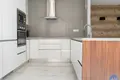 Villa de tres dormitorios 112 m² San Miguel de Salinas, Španjolska