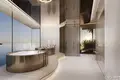 8 bedroom House 2 050 m² Dubai, United Arab Emirates