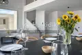 5 room villa 188 m² Kassandra Municipality, Greece