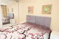 Appartement 1 chambre 110 m² Mahmutlar, Turquie
