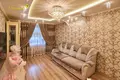 Apartment 63 m² Minsk, Belarus