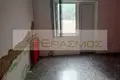 Commercial property 105 m² in Loutraki-Perachora-Agioi Theodoroi Municipality, Greece