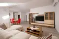 Hotel 450 m² Opcina Orebic, Kroatien