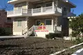 4 bedroom Villa 190 m² Novosele, Albania