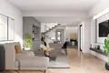 3-Schlafzimmer-Villa 123 m² Torrevieja, Spanien
