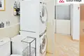 2 bedroom apartment 52 m² Capital City of Prague, Czech Republic