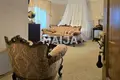 Отель 891 м² Berzciems, Латвия