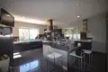 Бунгало 3 спальни 1 000 м² Меллиха, Мальта