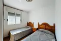 5 bedroom house 350 m² Torrevieja, Spain