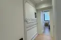 1 bedroom apartment 44 m² Municipality of Glyfada, Greece