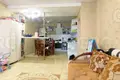 House 80 m² Evenkiysky Rayon, Russia