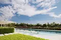Apartamento 1 habitación 96 m² Tua, Indonesia
