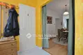 Apartment 1 bathroom 76 m² in Bács-Kiskun, All countries