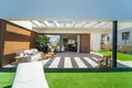 3 bedroom villa 271 m² Finestrat, Spain