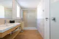 Wohnung 64 m² Marbella, Spanien