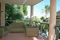 Casa grande 4 habitaciones 250 m² Torrevieja, Španjolska