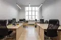 Office 2 000 m² in Moscow, Russia