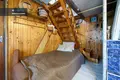 Casa 93 m² Vaiteliai, Lituania
