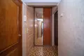 Apartamento 3 habitaciones 65 m² Minsk, Belarús