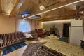 Casa 160 m² Licviany, Belarús