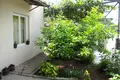 Dom 2 pokoi 120 m² Herceg Novi, Czarnogóra