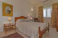 Дом 5 спален 1 655 м² Lija, Мальта