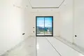 Appartement 1 chambre 48 m² Kestel, Turquie