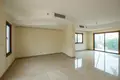 Haus 3 Schlafzimmer 230 m² Strovolos, Zypern