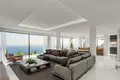 4 bedroom house  Calp, Spain