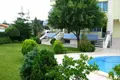 Hotel 2 000 m² en Varna, Bulgaria
